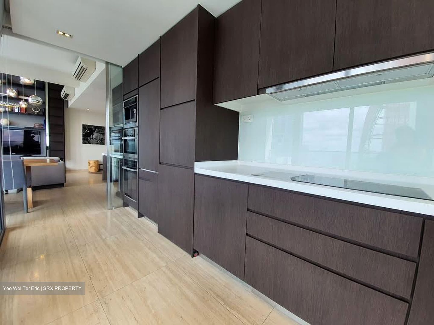 Altez (D2), Apartment #568860651